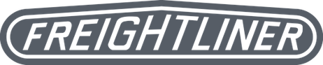Freightliner
