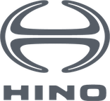 Hino