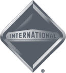International