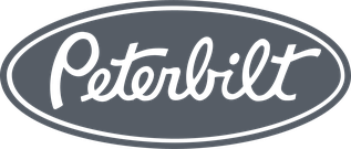 Peterbilt