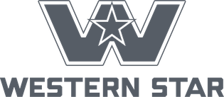 Western Star